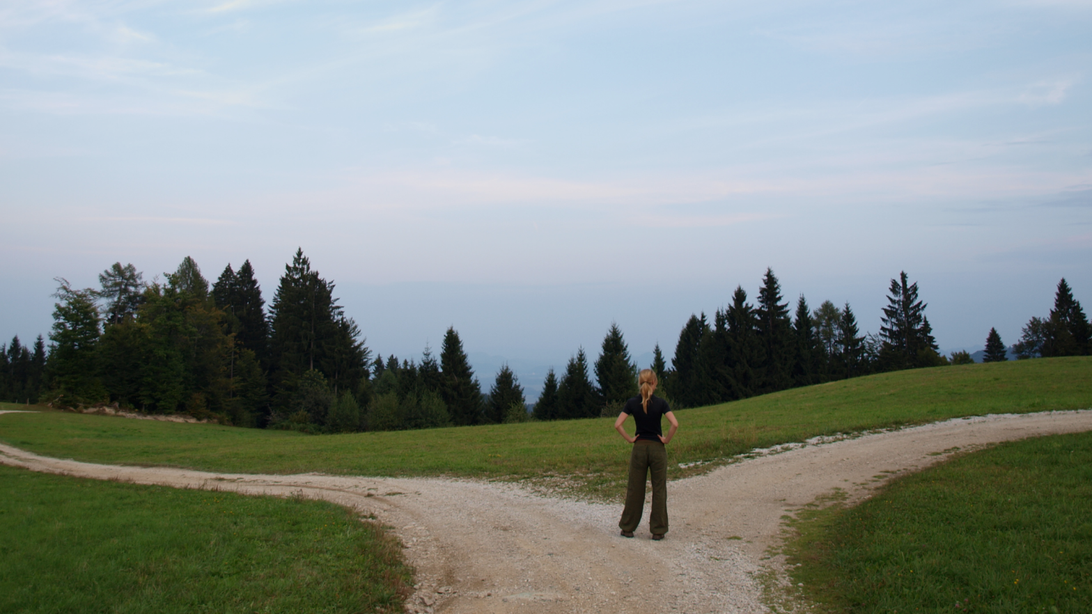 Rozhovor: Jana Kučerová Pod Krovy: Chci nebo nechci mít děti?