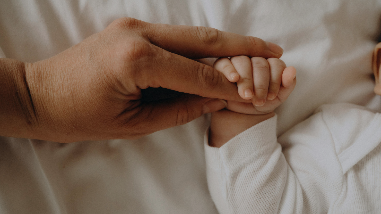 chci nebo nechci děti - plánované rodičovství