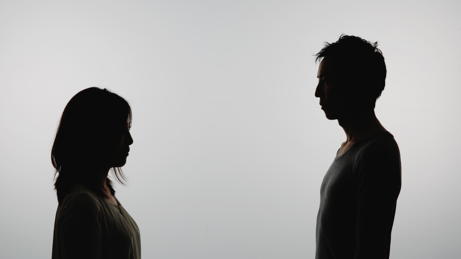 Single život – může být život naplněný i bez vztahu?